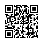 PFRA-090-3 QRCode