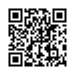 PFRA-160-2 QRCode