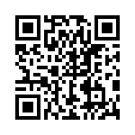 PFRA-250-2 QRCode