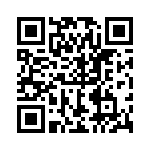 PFRA-600 QRCode