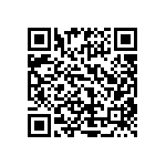 PFRR0805Y2003WBT QRCode