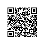 PFRR1206Y1002WBT QRCode