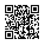 PFRX-160 QRCode