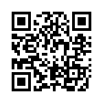 PFRY-110 QRCode