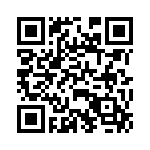 PFRY-185 QRCode