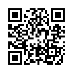 PFRY-250 QRCode