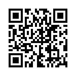 PFS35-0R13F1 QRCode