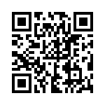 PFS35-0R18F1 QRCode