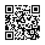 PFS35-0R1F1 QRCode