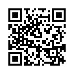 PFS35-0R24F1 QRCode