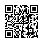 PFS35-0R43F1 QRCode