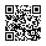 PFS35-110RF1 QRCode