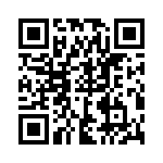 PFS35-11RF1 QRCode