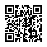 PFS35-120RF1 QRCode