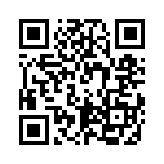 PFS35-20RF1 QRCode