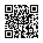 PFS35-27RF1 QRCode