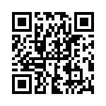 PFS35-2K2F1 QRCode