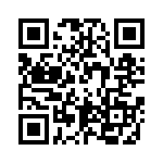 PFS35-2KF1 QRCode