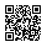 PFS35-2R7F1 QRCode