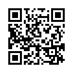 PFS35-300RF1 QRCode