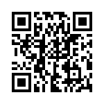 PFS35-3R3F1 QRCode