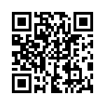 PFS35-3RF1 QRCode