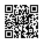 PFS35-470RF1 QRCode