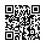 PFS35-7K5F1 QRCode