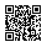 PFS725EG QRCode