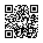 PFS7525L QRCode