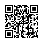 PFS7536H QRCode