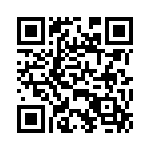 PFS7537H QRCode