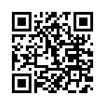 PFS7624H QRCode