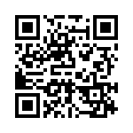 PFS7626L QRCode