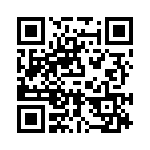 PFS7627L QRCode