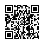 PFSM-250-2 QRCode