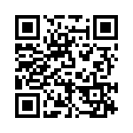 PFT12-35 QRCode