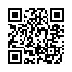 PFT24-28 QRCode