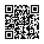 PFU1000-10KJ1 QRCode