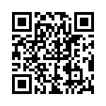 PFU1000-50KJ1 QRCode