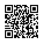 PFUF-010-2 QRCode