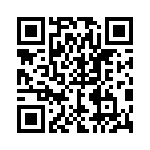 PFUF-050-2 QRCode