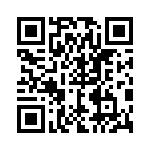 PFUF-110-2 QRCode