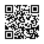 PFUF-150-2 QRCode