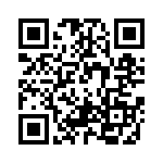 PFX0890NLT QRCode