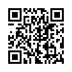 PG-30-103R-P QRCode