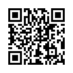 PG0015-153NLT QRCode