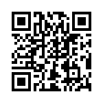 PG0015-223NLT QRCode