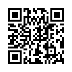 PG0015-394NLT QRCode