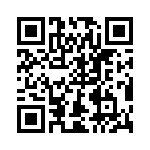 PG0015-824NLT QRCode